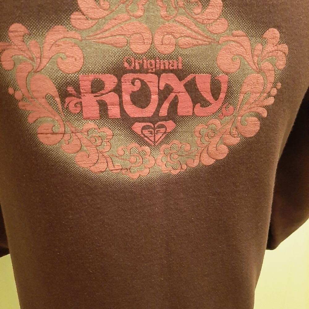 💕ROXY💕 - Picture 7 of 7